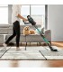 Cecotec Aspirador Conga Rockstar 2500 Ultimate ErgoWet Connected