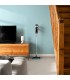 Cecotec Aspirador Conga Rockstar 2500 Ultimate ErgoWet Connected