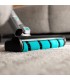 Cecotec Aspirador Conga Rockstar 2500 Ultimate ErgoWet Connected
