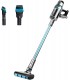 Cecotec Aspirador Conga Rockstar 2500 Ultimate ErgoWet Connected