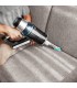 Cecotec Aspirador Conga Rockstar 2500 Ultimate ErgoWet Connected