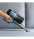Cecotec Aspirador Conga Rockstar 2500 Ultimate ErgoWet Connected