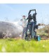 Cecotec Hidrolimpiadora Hydroboost 3200 Induction ProClean. 3200 W