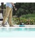 Cecotec Hidrolimpiadora Hydroboost 3200 Induction ProClean. 3200 W