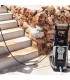 Cecotec Hidrolimpiadora Hydroboost 3200 Induction ProClean. 3200 W
