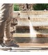 Cecotec Hidrolimpiadora Hydroboost 3200 Induction ProClean. 3200 W