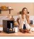 Power Matic-ccino Cremma