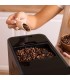 Power Matic-ccino Cremma