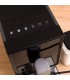 Power Matic-ccino Cremma