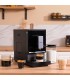 Power Matic-ccino Cremma