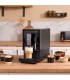 Power Matic-ccino Vaporissima