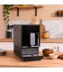 Power Matic-ccino Vaporissima
