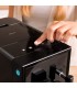 Power Matic-ccino Vaporissima
