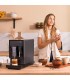 Power Matic-ccino Vaporissima