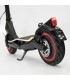 Bongo Serie S+ Max Unlimited