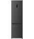 Frigorífico Bolero CoolMarket Combi 356 Dark D