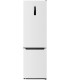Frigorífico Bolero CoolMarket Combi 356 White D