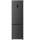 Frigorífico Bolero CoolMarket Combi 322 Dark D