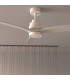Ventilador de Techo Cecotec EnergySilence Aero 5200 White Design. 6 Velocidades