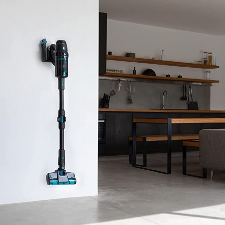 Cecotec Aspirador  Conga Rockstar 2000 Ultimate ErgoWet Connected