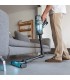 Cecotec Aspirador  Conga Rockstar 2000 Ultimate ErgoWet Connected