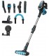 Cecotec Aspirador Sin Cable Conga Rockstar 1200 Ultimate ErgoFlex