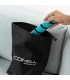 Cecotec Aspirador Sin Cable Conga Rockstar 1500 Ultimate ErgoWet