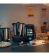 Mambo 12090 Habana Cecotec. Robot de Cocina Multifunción