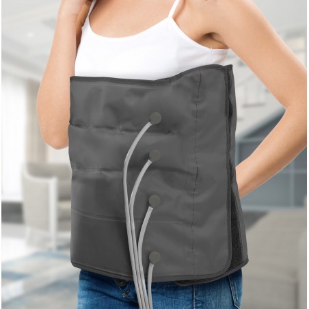 Presoterapia AirPress Profesional