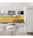Cecotec Microondas Encastrable GrandHeat 2500 Built-In Touch SteelBlack