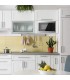 Cecotec Microondas Encastrable GrandHeat 2500 Built-In Touch SteelBlack