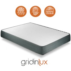 COLCHON DRE-LUX MARTINA