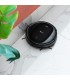 Cecotec Robot Aspirador y Fregasuelos Conga 999 Vital