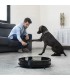 Cecotec Robot Aspirador y fregasuelos Conga 1090 Connected