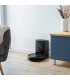 Cecotec Robot Aspirador con Base de Autovaciado Conga 2290 Ultra Home