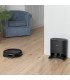 Cecotec Robot Aspirador con Base de Autovaciado Conga 2290 Ultra Home