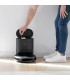 Cecotec Robot Aspirador con Base de Autovaciado Conga 2290 Ultra Home
