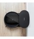 Cecotec Robot Aspirador con Base de Autovaciado Conga 2290 Ultra Home