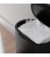 Cecotec Robot Aspirador con Base de Autovaciado Conga 2290 Ultra Home