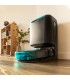Cecotec Robot Aspirador Conga 8090 + Base Autovaciado Conga Home 10000