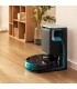 Robot Aspirador Cecotec Conga 9090 AI + Base Autovaciado Conga Home 10000