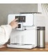 Cafetera Cecotec Megautomática Cumbia Power Matic-ccino 9000 Serie Bianca