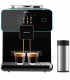 Cafetera Megautomática Cecotec Cumbia Power Matic-ccino 9000 Serie Nera