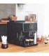 Cafetera Megautomática Cecotec Cumbia Power Matic-ccino 9000 Serie Nera