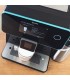 Cafetera Megautomática Cecotec Cumbia Power Matic-ccino 9000 Serie Nera