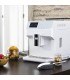 Cecotec Cafetera Automática Cumbia Power Matic-ccino 7000 Serie Bianca