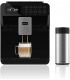 Cecotec Cafetera Automática Cumbia Power Matic-ccino 7000 Serie Nera