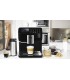 Cecotec Cafetera Automática Cumbia Power Matic-ccino 7000 Serie Nera