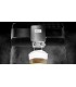 Cecotec Cafetera Automática Cumbia Power Matic-ccino 7000 Serie Nera