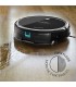 Cecotec Robot Aspirador y Fregasuelos Conga Serie 990 Excellent